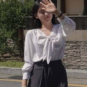 realcoco25504