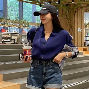 deepny35444