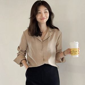 graychic12119