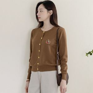 misscandy230273