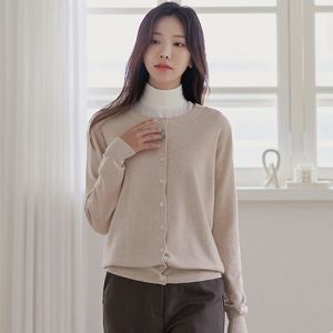 misscandy229406