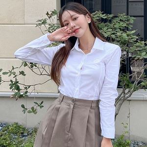 sweetglam17286