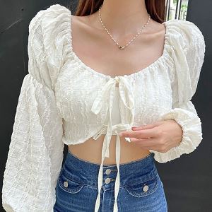 sweetglam17291