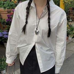 trendy-apparel22996
