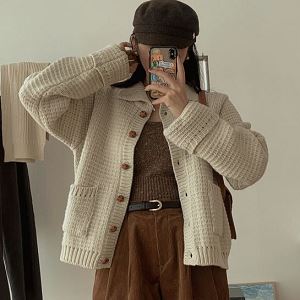 yeonhong6603