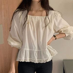 addmore8444