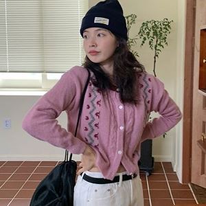 beginning136586[33件起订]