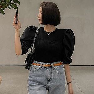 dabagirl79248
