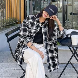 deepny32057