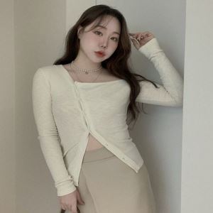 habi-unni11262