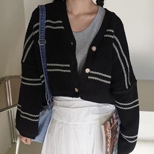 kwonjo232417