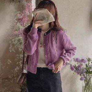 leelin164031