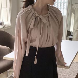 cherrykoko44722