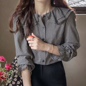 leelin163932[20件起订]