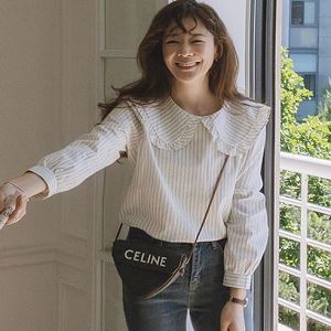 leelin159500