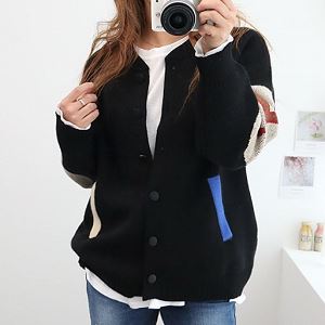 missylook098751