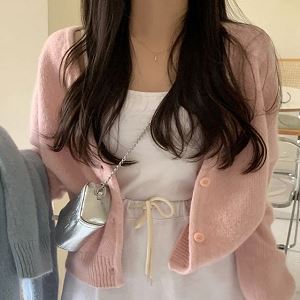 recipeofgirl10785