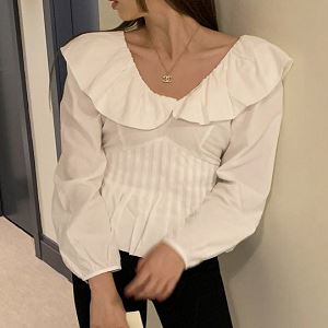 trendy-apparel24787[23件起订]