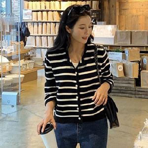 mayblue180060