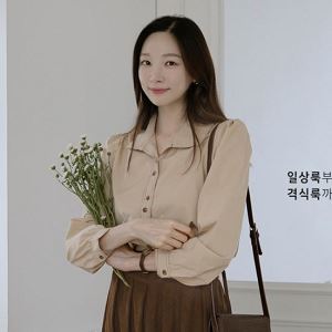 misscandy230329