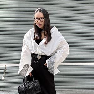 masion-de-nolita32342