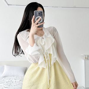 glamdivv7994