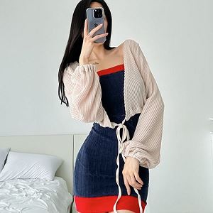 glamdivv8048