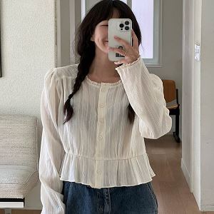 lovemoon816