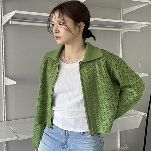 ourstudio345