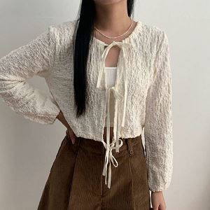 roasis3676