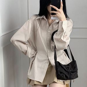 yemomile3860