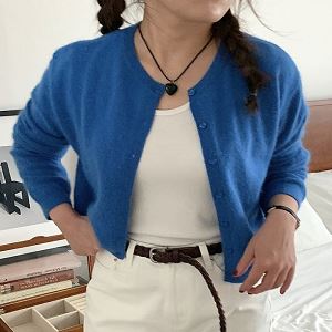 yoloa797