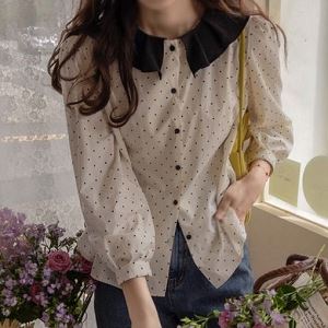 leelin164076