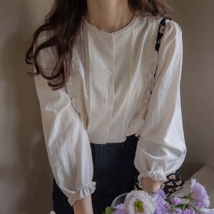leelin164020