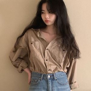 maybe-baby36725[23件起订]