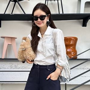 partysu559660