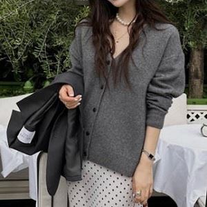 partysu559653