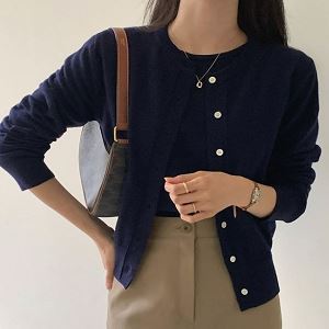 pureda22521