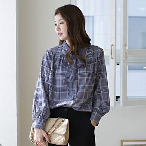 tiramisustyle64537