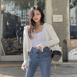 dabagirl77763