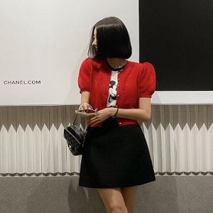 dabagirl79072