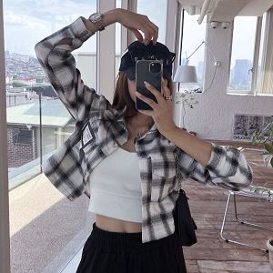 deepny31289