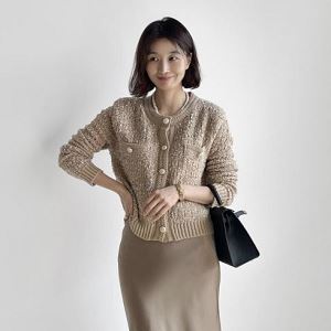 graychic13224