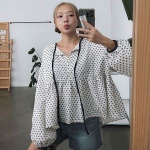 hanaunni181506
