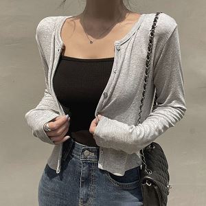 lovesome-one10926