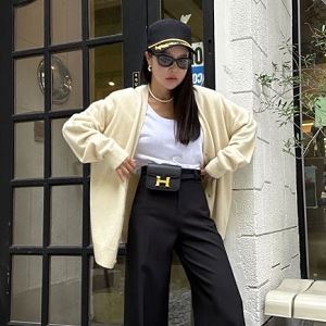 masion-de-nolita32411