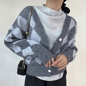 miamasvin71286