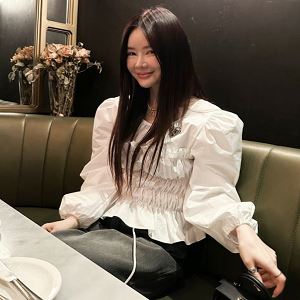 partysu559488