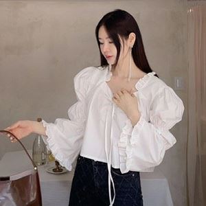 partysu559495