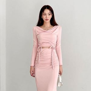 sweetglam17221